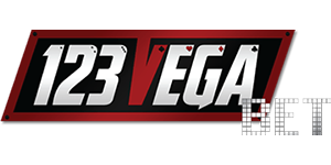 123VEGABET เว็บพนันออนไลน์อันดับ 10ครบจบในเว็บเดียว